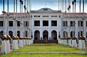 Musée_National_du_Cameroun_