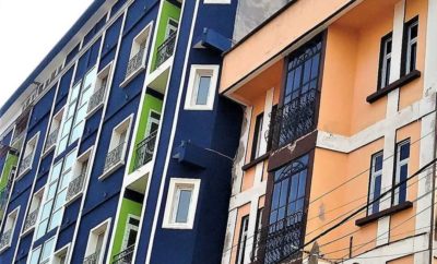 Voici comment profiter des meilleures offres des logements meublés au Cameroun