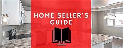 The 5 biggest mistakes made by Sellers